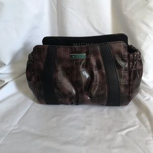 Miche Ariana petite hobo cover